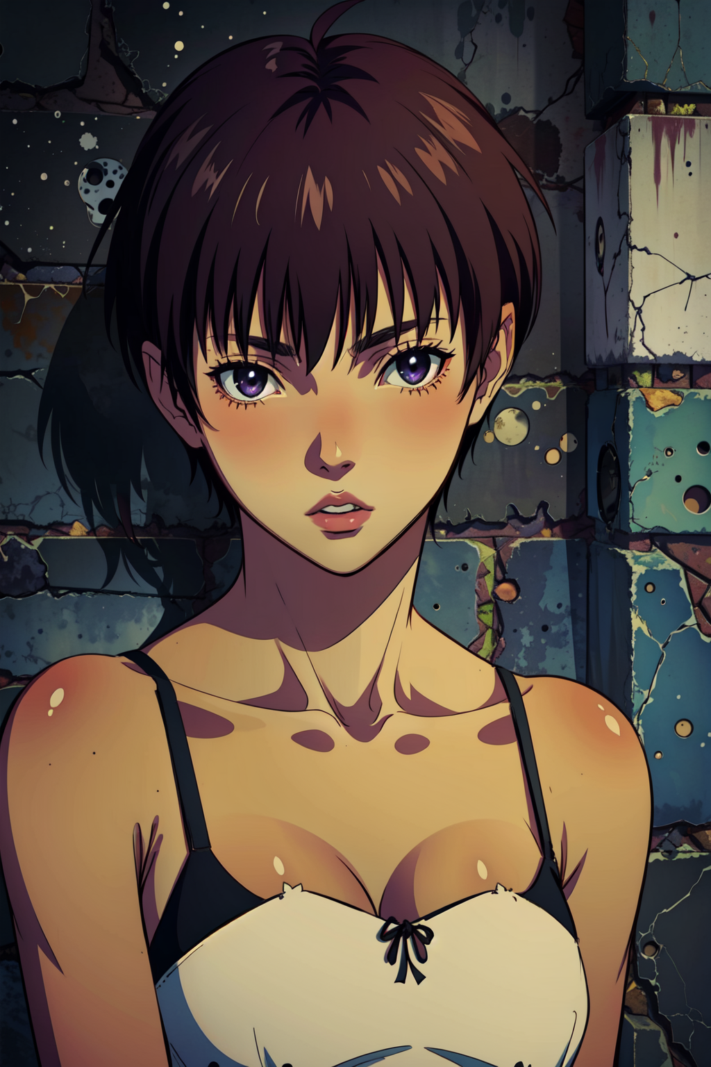 00000-1502236708-(best quality_1.3),  (masterpiece_1.3)   1girl, _lora_casca-10_0.6_ casca, dark skin,.png